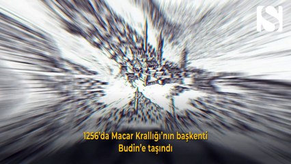 Estergon Kalesi’nin ikinci kez fethedilmesi - Tarihte bugün 3 Ekim 1605