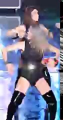 강진출장마사지 { 카톡QAZ8899 } [Ø7Ø⇔7575⇔0048]【20대에이스】강진출장안마 강진출장안마 출장안마코스 강진출장안마 강진출장마사지-황제 강진출장마사지- 강진콜걸.