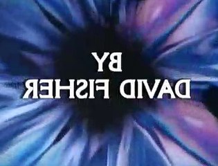 Doctor Who 04 S17E10 The Creature from the Pit Pt 2