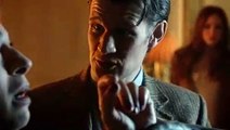 Doctor Who 11 S07E05a The Angels Take Manhattan