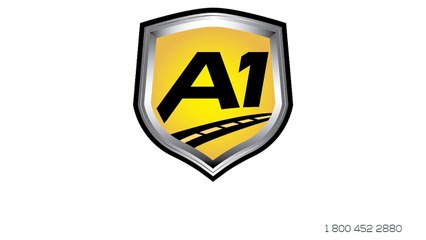 Auto Transport Rates Truckee, California | Cost To Ship