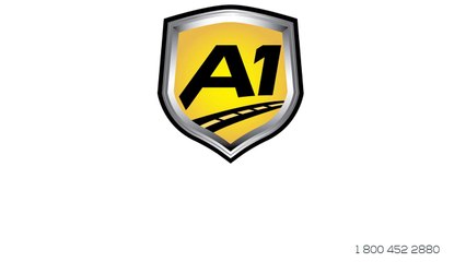 Auto Shipping Rates Tuolumne County, California | Cost To Ship