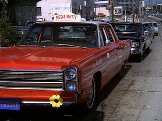 Mission Impossible (1966) S05E01  The Killer