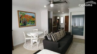 NEW CLASSIFIED1BR/1BA LARGE STUDIO - Simpson Bay, Ref.:106Rentals - Simpson BayPrice, Info and contact by clicking on >> cypho.ma/1br-1ba-large-studio-simpso