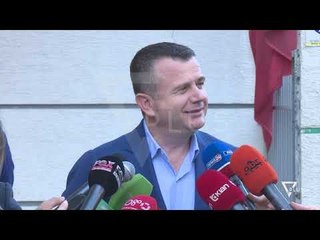 Sekuestrohet video e re e Alizotit, do merret në pyetje Salianji - News, Lajme - Vizion Plus