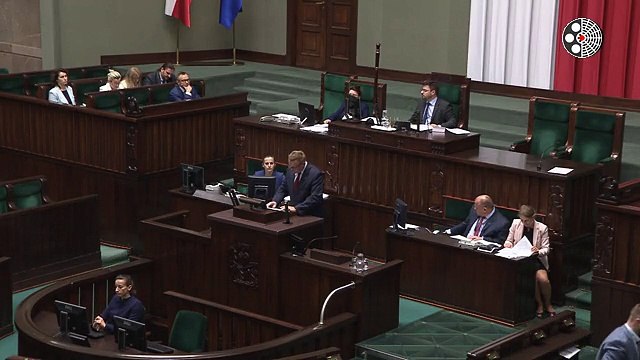 Ryszard Wilczyński - 05.07.18