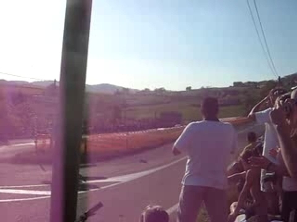 cuoq en glisse charbonierre 2007