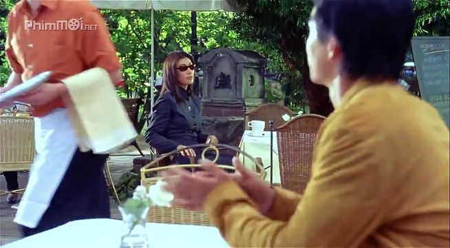 Phim hành động hay nhất 2018 - Vũ khí khiêu gợi - Cuộc chiến của phái nữ