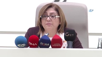 Enflasyona Karşı Yüzde 10 İndirim Dönemi Gaziantep'te Başladı