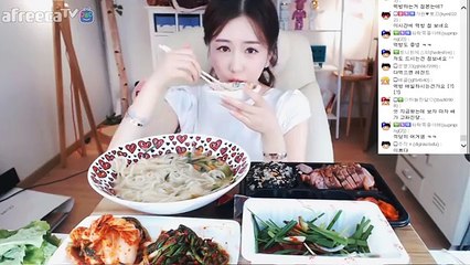 남원출장마사지 - { 카톡TOP2233 } ⊀Ö1Ô-3426-8248⊁ 남원출장안마'20대' 남원출장안마 출장안마코스 남원출장안마 남원출장마사지-황제 남원출장마사지- 남원콜걸.