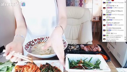 장선출장마사지 - { 카톡TOP2233 } ⊀Ö1Ô-3426-8248⊁ 장선출장안마'20대' 장선출장안마 출장안마코스 장선출장안마 장선출장마사지-황제 장선출장마사지- 장선콜걸.