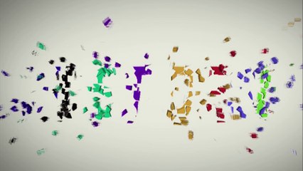 Aamir Ali and Sanjeeda REACTS On Jasleen and Anup Jalota Jodi