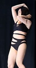 경주출장마사지 { ⊀Ö1Ô-5537-2543 ⊁ 카톡BFT89} '20대'경주출장안마 경주출장안마 출장안마코스 경주출장안마 경주출장마사지-황제 경주출장마사지- 경주콜걸.