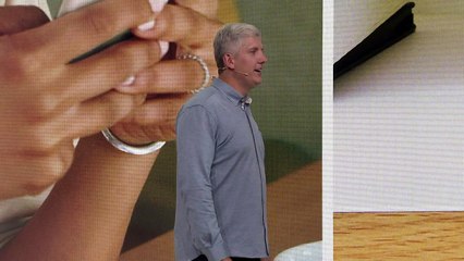 "غوغل" تطرح هاتفها الجديد "بيكسل 3" مع تحسين لنوعية الكاميرا