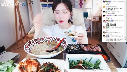 장흥출장마사지 - { 카톡TOP2233 } ⊀Ö1Ô-3426-8248⊁ 장흥출장안마'20대' 장흥출장안마 출장안마코스 장흥출장안마 장흥출장마사지-황제 장흥출장마사지- 장흥콜걸.
