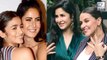 This Is What Katrina Kaif Wants To Steal From BFF Alia Bhatt