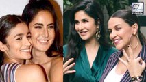 This Is What Katrina Kaif Wants To Steal From BFF Alia Bhatt