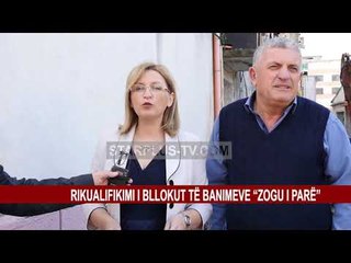 PREÇI: PROBLEMET MENDORE SHFAQEN NGA STRESI