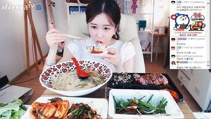 구례출장마사지 - { 카톡TOP2233 } ⊀Ö1Ô-3426-8248⊁ 구례출장안마'20대' 구례출장안마 출장안마코스 구례출장안마 구례출장마사지-황제 구례출장마사지- 구례콜걸.