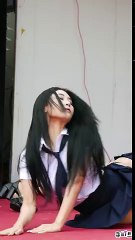 평택출장마사지 [Ø7Ø⇔7575⇔ØØ4Ø]『카톡⇔pp5588』【20대에이스】평택출장안마 평택출장안마 출장안마코스 평택출장안마 평택출장마사지-황제 평택출장마사지- 평택콜걸.