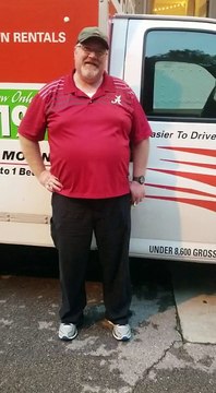 Locksmith Near me - Quick Keys Locksmith - Locked Keys in Car St Louis MO