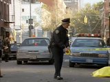 NYPD Blue S04E09 Caulksmanship