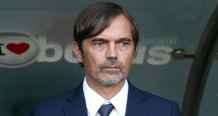 Fenerbahçe Başkanı Ali Koç: Devre Arasına Kadar Teknik Direktör Konusunda Hamle Yapmayı Uygun Bulmuyorum