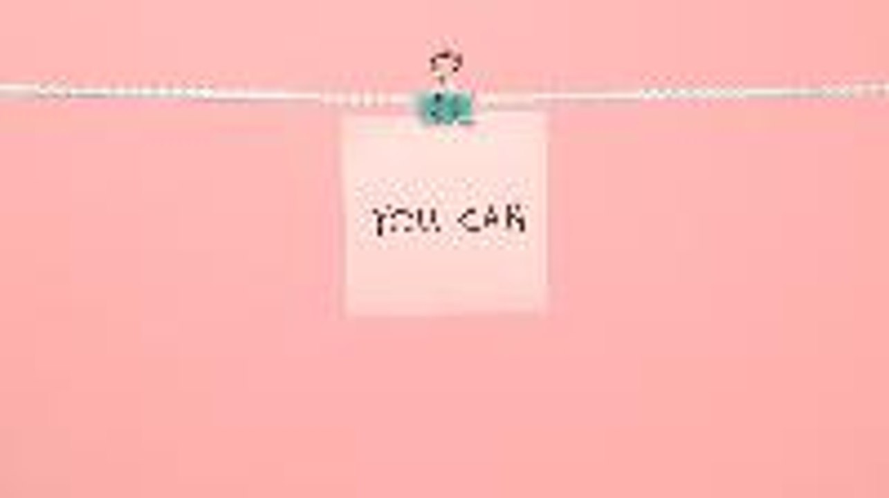 Drei inspirierende Zitate berühmter Menschen