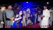 Mehak Malik mujra Tere Lare Na Mukke - Latest Video Dance  2018 | wajid ali baghdadi song