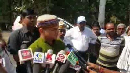 लोकसभा चुनाव के पहले राहुल के गढ़ को बीजेपी का तोहफा, अमेठी में खुलेगा ट्रामा सेंटर