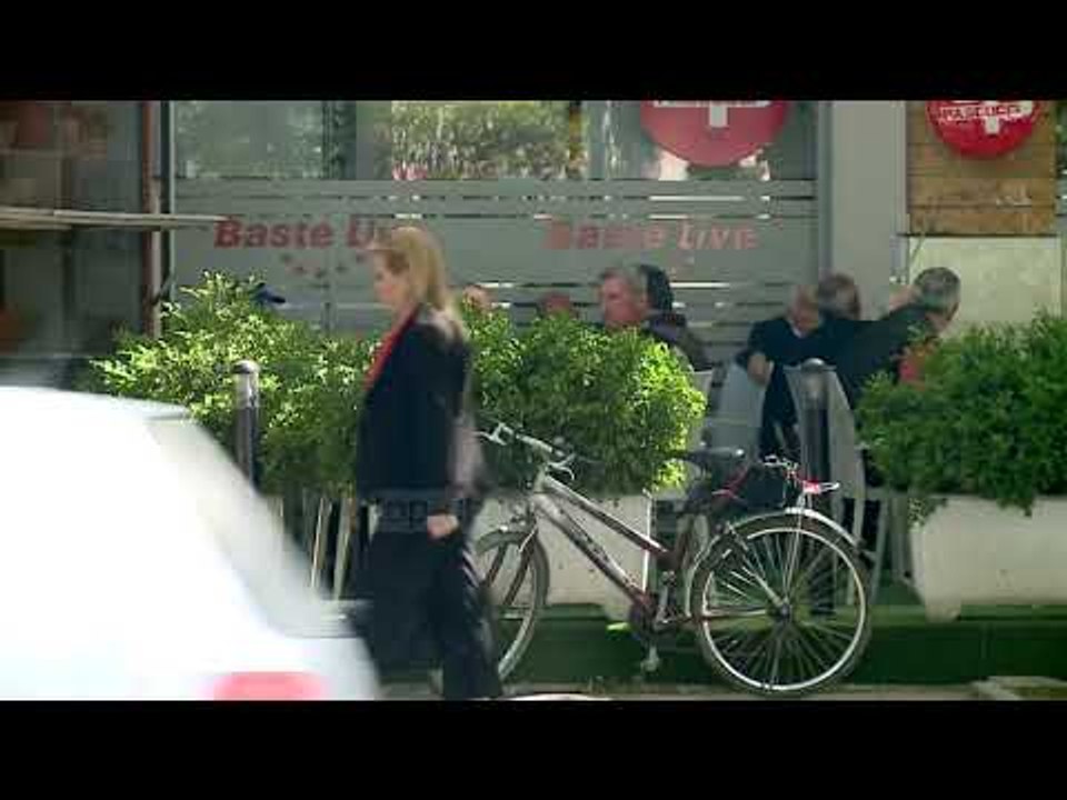 Rama thirrje portaleve të heqin vetë reklamat e basteve - Top Channel Albania - News - Lajme