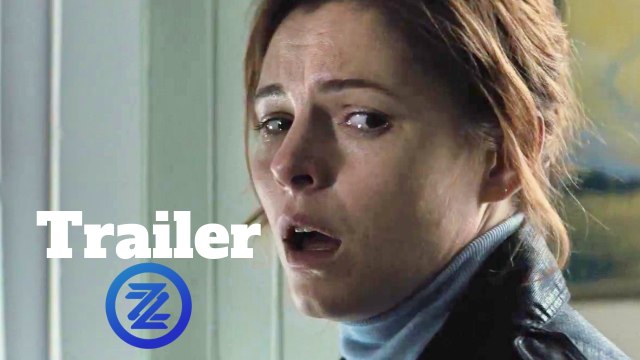Pet Sematary Trailer #1 (2019) Amy Seimetz, Jason Clarke Horror Movie HD