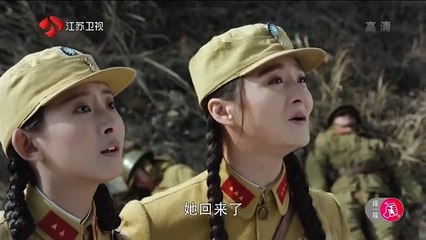 66-娘道-66集 高清