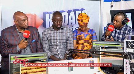 GG3 LUN 08 10 2018 AMADOU DAMARO FODE OUSSOU_1