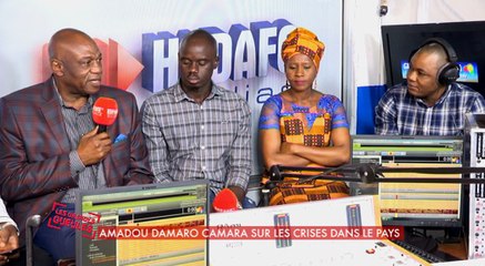 GG2 LUN 08 10 2018 AMADOU DAMARO FODE OUSSOU_1