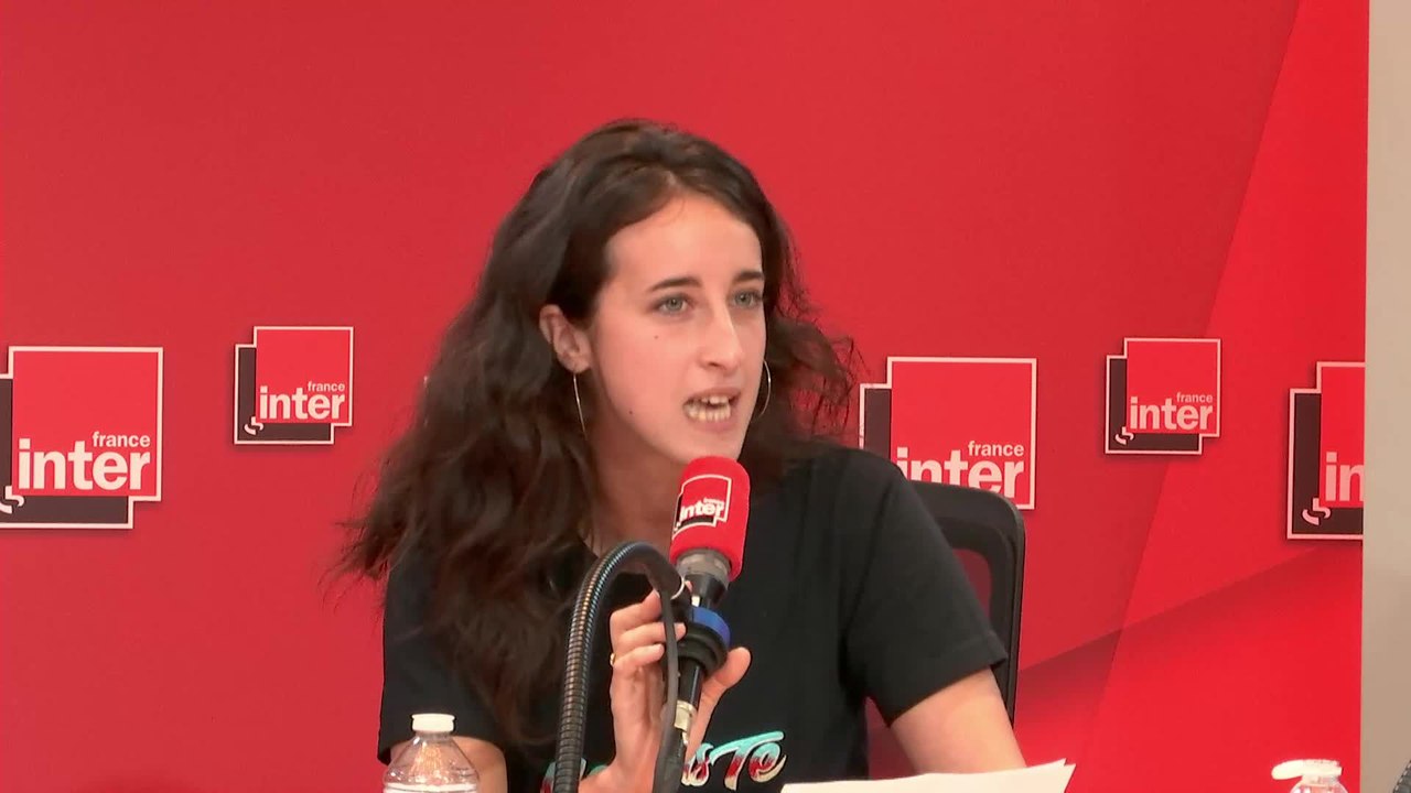 Joyeux anniversaire les copines - La drôle d'humeur d'Agnès Hurstel