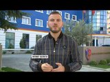 PD nxjerr video-përgjim të ri. Akuzë drejtorit të policisë - Top Channel Albania - News - Lajme