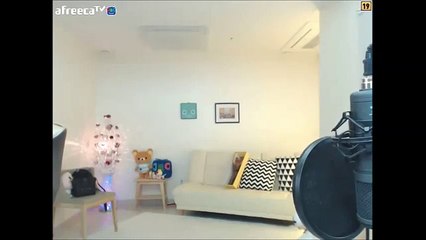 천안 서북구출장안마【카톡bb5588】천안 서북구모텔출장O7O_7575_OO42 천안 서북구출장마사지 아이돌급관리사 천안 서북구콜걸 천안 서북구모텔출장∂천안 서북구출장추천∙천안 서북구출장만남∞천안 서북구출장샵