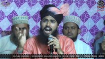 DUROOD SHARIF BY ABDUL HAFIZ QADRI UDAIPUR