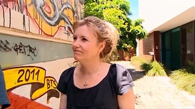 Grand Designs Australia S04 E02