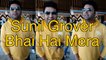 Kapil Sharma & Sunil Grover come together on Sony| Diwali | Sunil is my brother| Bollywood news