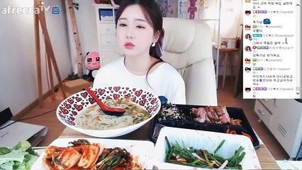 동해출장마사지 - { 카톡TOP2233 } ⊀Ö1Ô-3426-8248⊁ 동해출장안마'20대' 동해출장안마 출장안마코스 동해출장안마 동해출장마사지-황제 동해출장마사지- 동해콜걸.