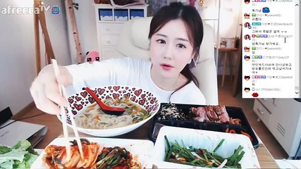 속초출장마사지 - { 카톡TOP2233 } ⊀Ö1Ô-3426-8248⊁ 속초출장안마'20대' 속초출장안마 출장안마코스 속초출장안마 속초출장마사지-황제 속초출장마사지- 속초콜걸.