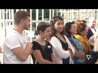 Alarm për sëmundjet mendore - News, Lajme - Vizion Plus