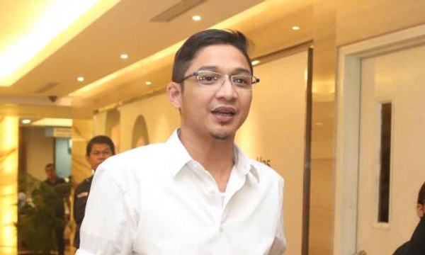 Pemkot Palu Kekurangan Pasokan Bantuan Logistik