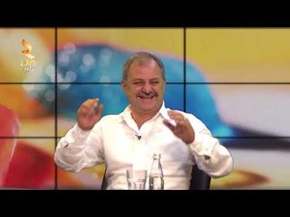 Kotzias i nderroi emrin nga Ditmir ne Dhimiter, po Bushati pse nuk ja nderroi nga Kotzias ne Ko*e?