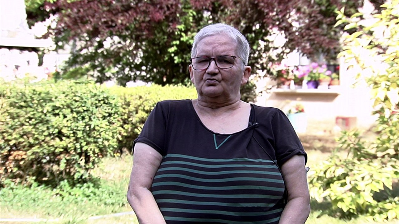 Maison Relais à Jouarre