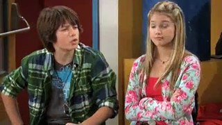 Kickin' It S01E05 Swords And Magic