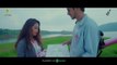 Teri Meri Kahani | Alangbar Daimari | Deepak Dey | Latest Hindi Song | Hindi Music Video 2018