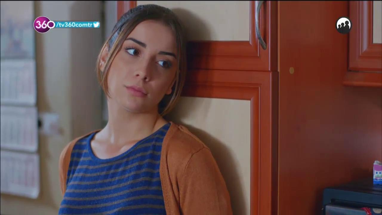 Baba Candır